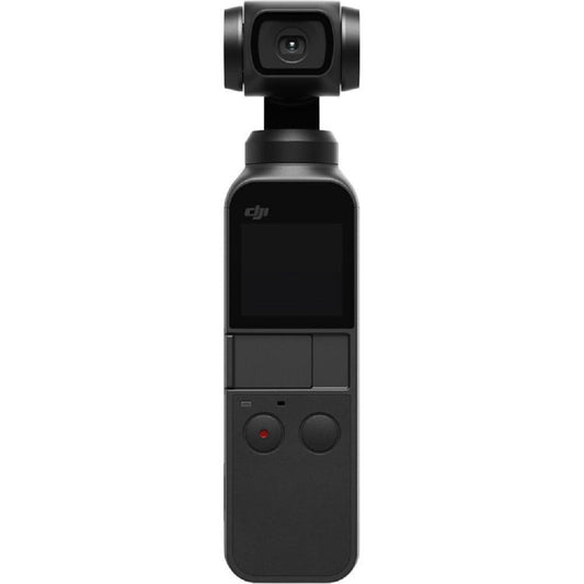 DJI Osmo Pocket image 1