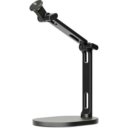 RODE DS2 Desktop Studio Arm for Broadcast Microphones image 0
