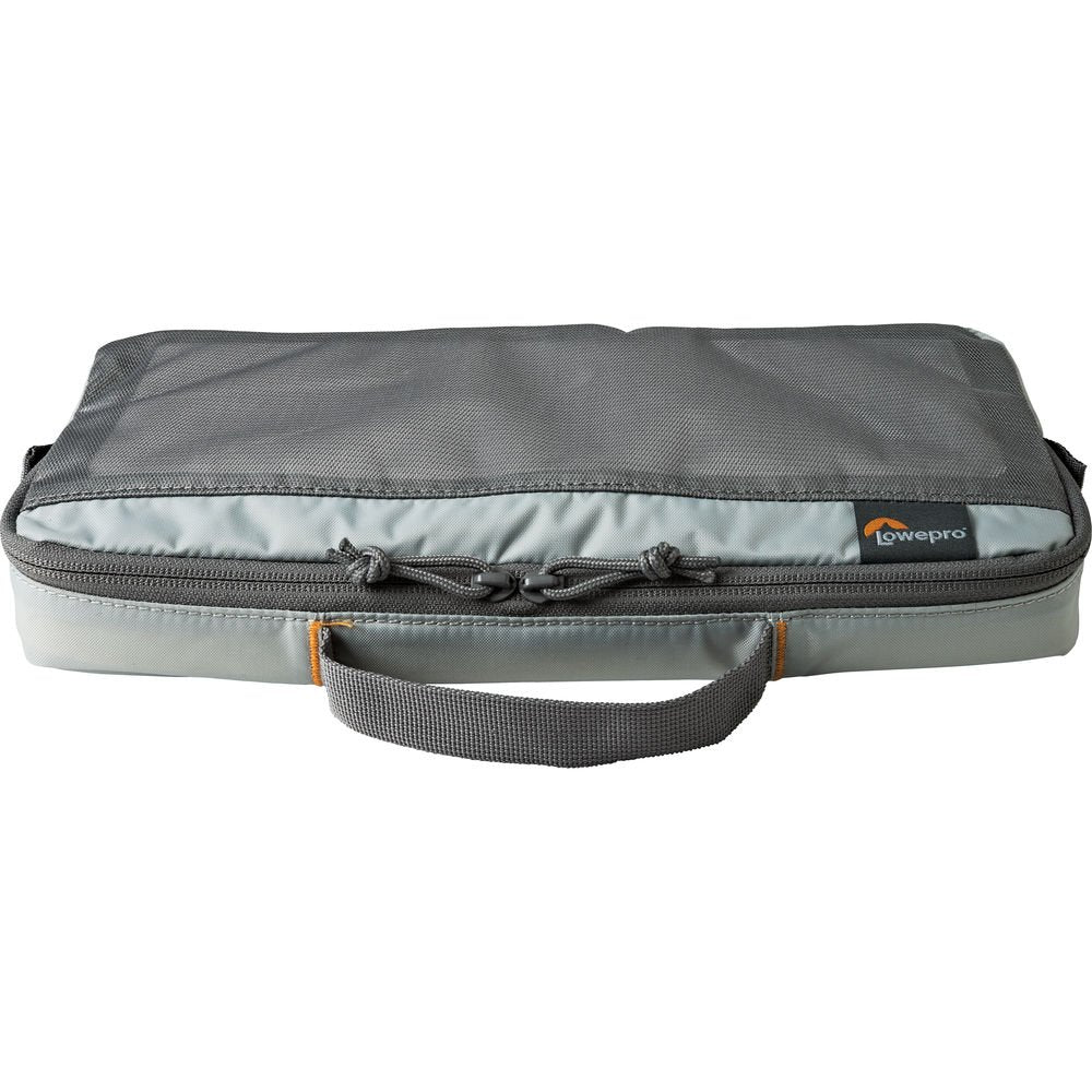 Lowepro Pro Runner BP 450 AW II Camera Backpack (Black) image 5