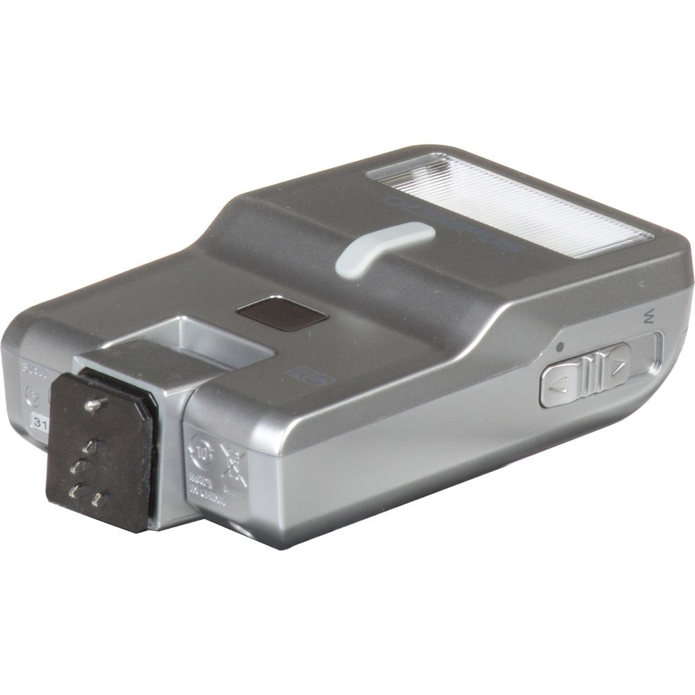 Olympus FL-300R Flash image 3