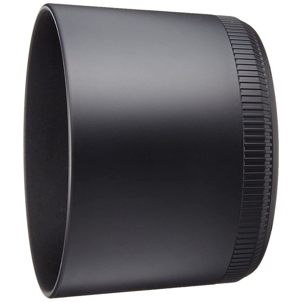 Sigma 70-300mm F/4-5.6 DG Macro Telephoto Zoom Lens for Canon DSLR Camera image 3