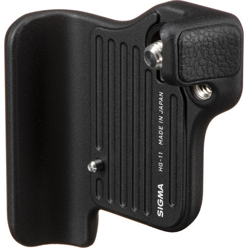 Sigma HG-11 Hand Grip image 1