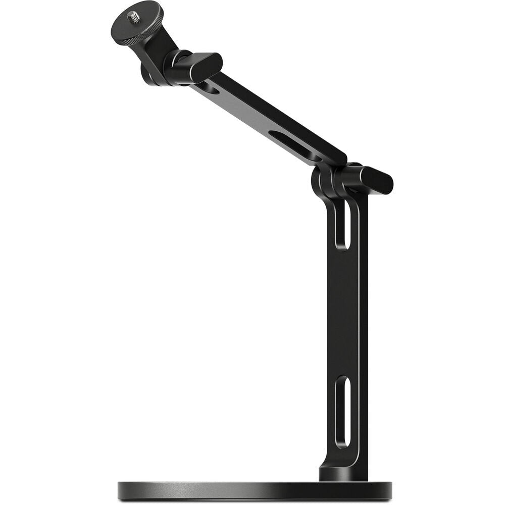 RODE DS2 Desktop Studio Arm for Broadcast Microphones image 4