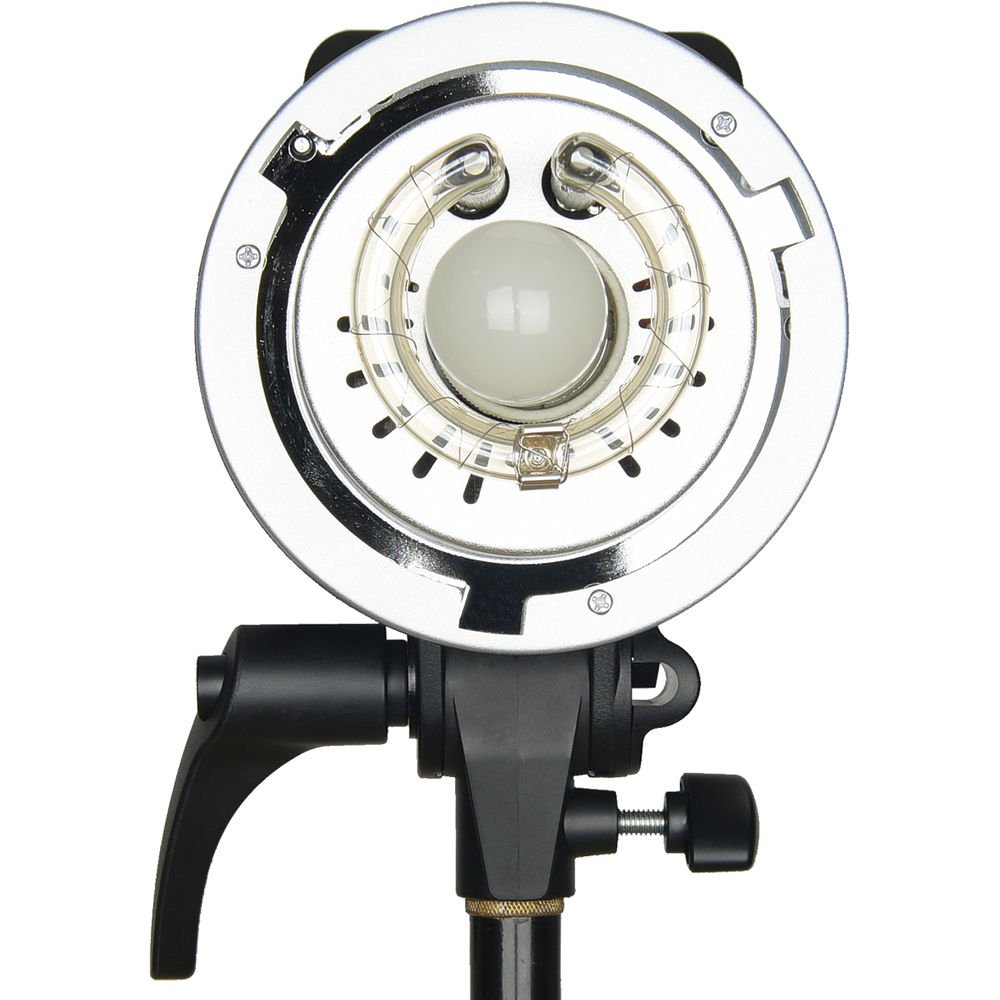 Godox MS200 Monolight image 4