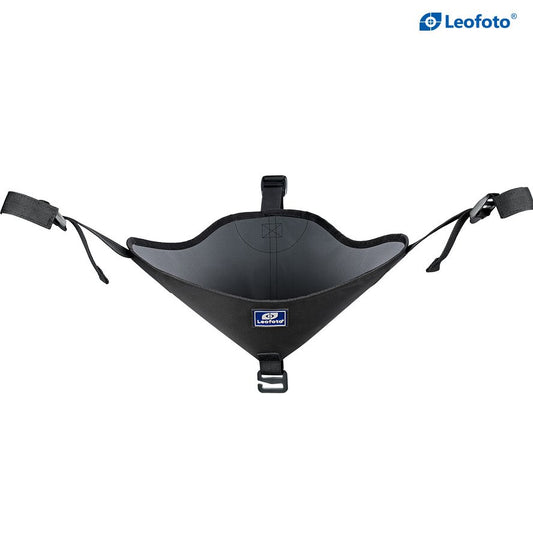 Leofoto Rock Bag Big Size-RB-02 image 0