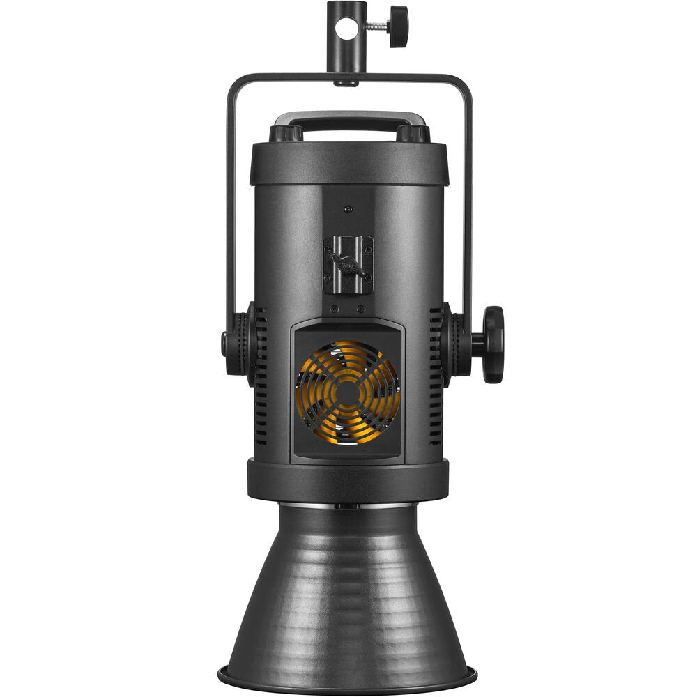 Godox Bi-Color LED Video Light image 3