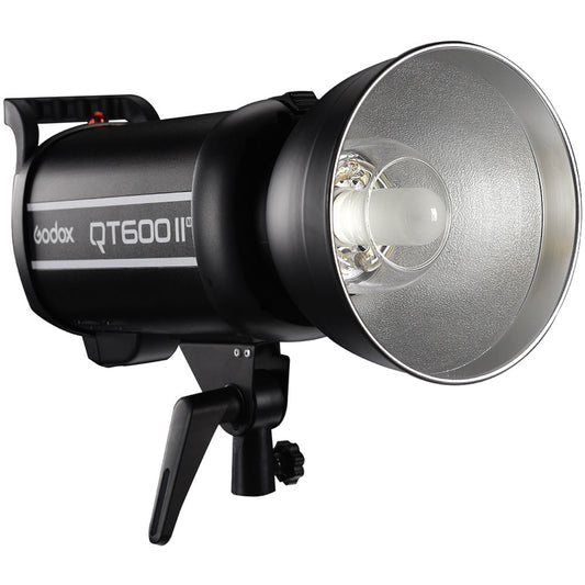 Godox QT600IIM Flash Head image 0