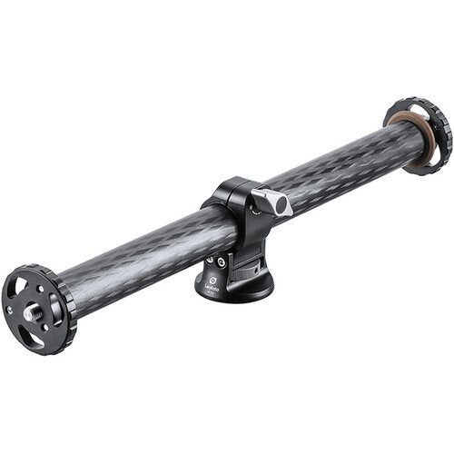 Leofoto H-32 Carbon Fiber Tripod Arm image 0