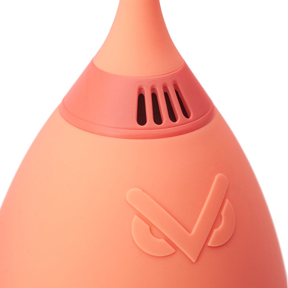 VSGO V-B011E Air Blaster – Dust-Free Gear Care image 4