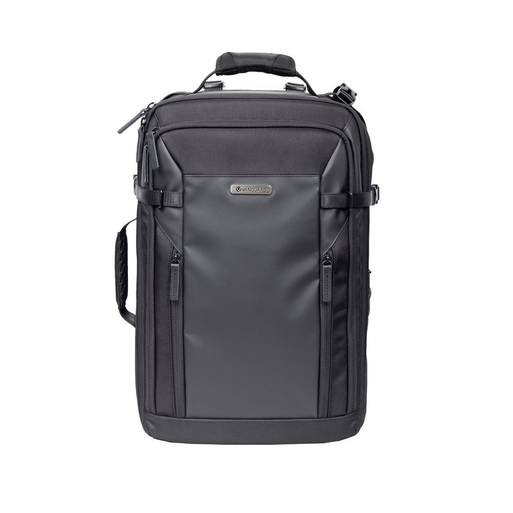Vanguard VEO Select 49BF BK Backpack Black image 0