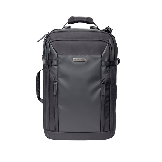 Vanguard VEO Select 49BF BK Backpack Black image 0