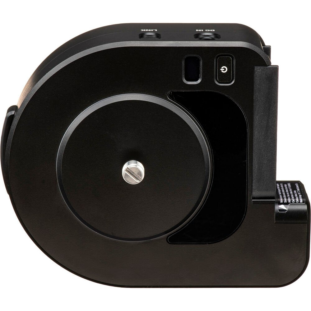 edelkrone Pan PRO image 3