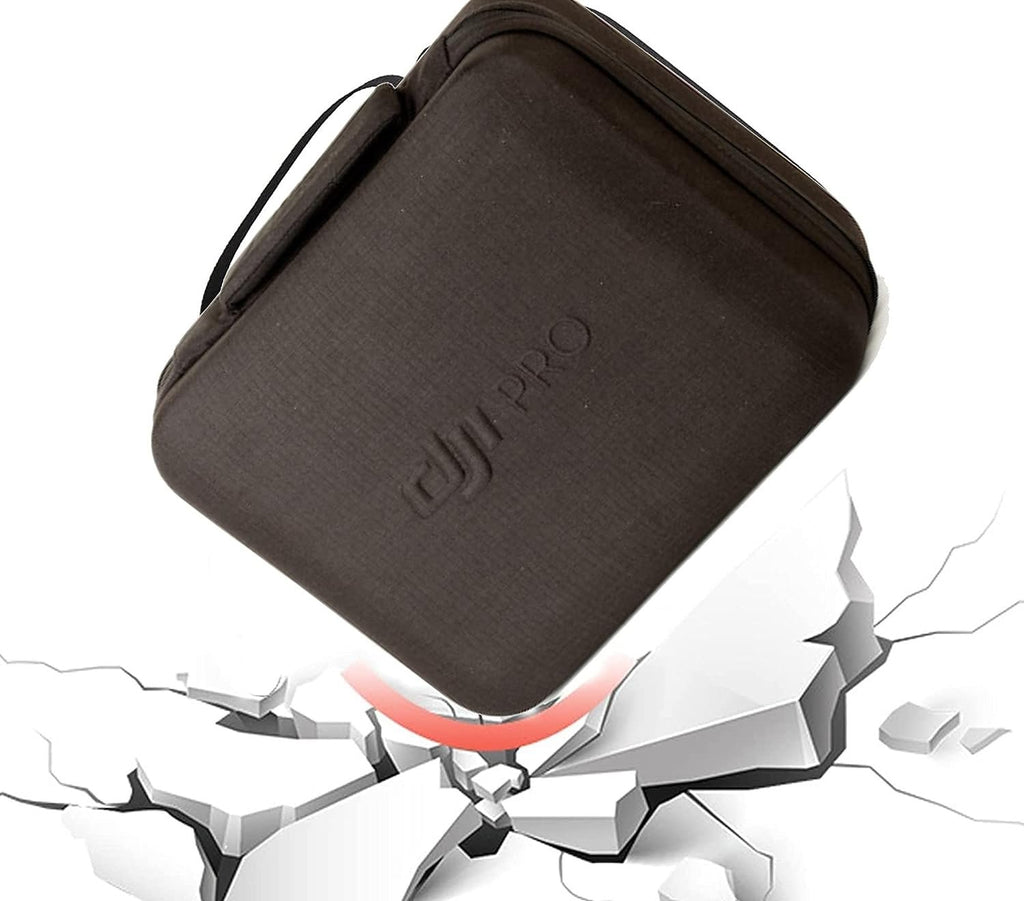 DJI Carry Case for Ronin Series image 0