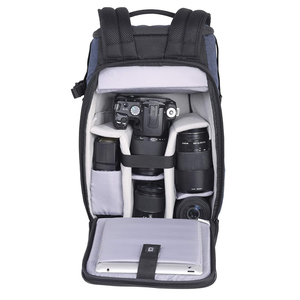 Vanguard Vesta Aspire 41 NV Shoulder Bag image 1