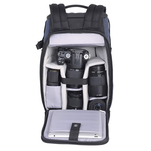 Vanguard Vesta Aspire 41 NV Shoulder Bag image 1