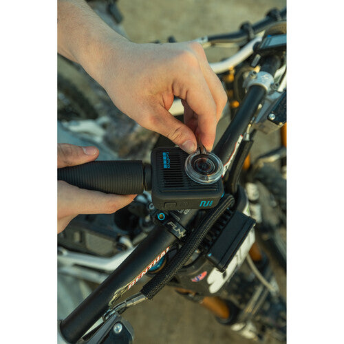 GoPro Lens Kit for MAX2 image 2