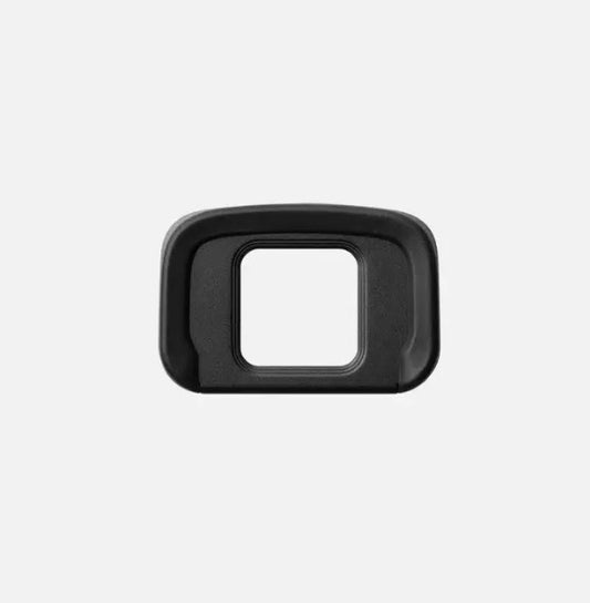 NIKON DK-30 Rubber Eyecup image 0