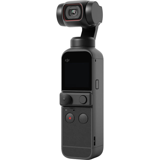 DJI Pocket 2 Gimbal image 1