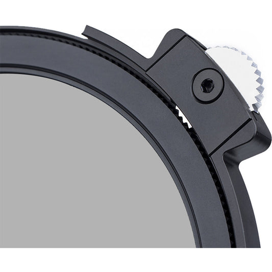 H&Y Filters Drop-In K-Series ND and Circular Polarizer Filter (4-Stop) image 1