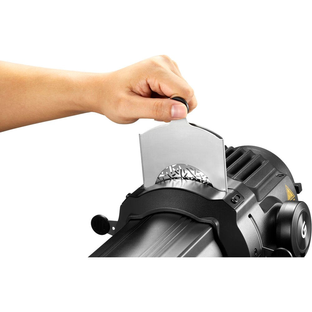 Godox VSA-26° Spot Lens image 4