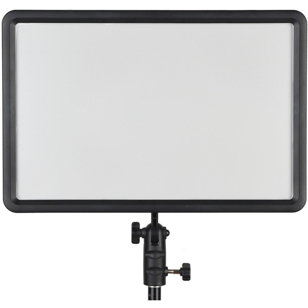 Godox LEDP260C Bi-Color LED Light Panel image 0
