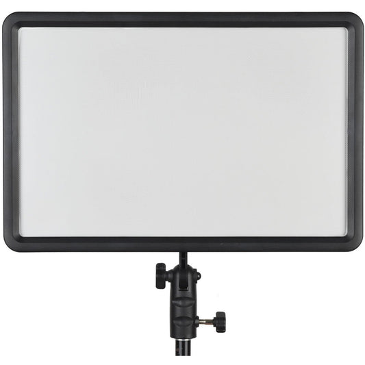 Godox LEDP260C Bi-Color LED Light Panel image 0