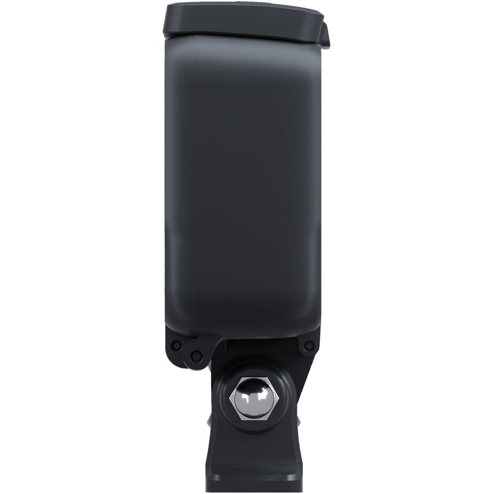 Insta360 ONE R Mounting Bracket image 3