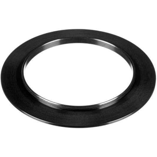 Cokin P Series Filter Holder Adapter Ring (62mm) image 1