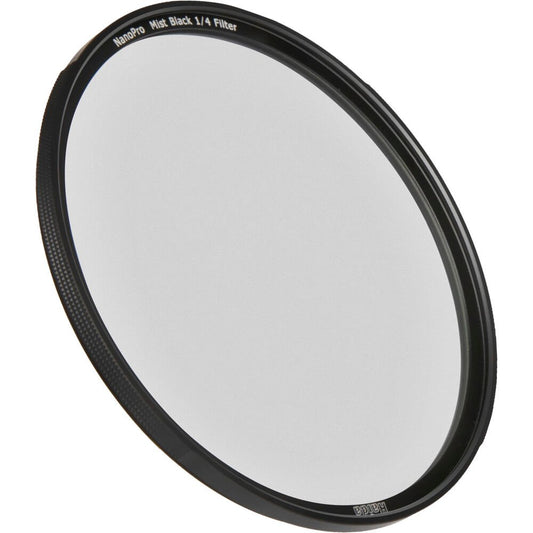 Haida NanoPro Mist Black 1/4 Filter image 1