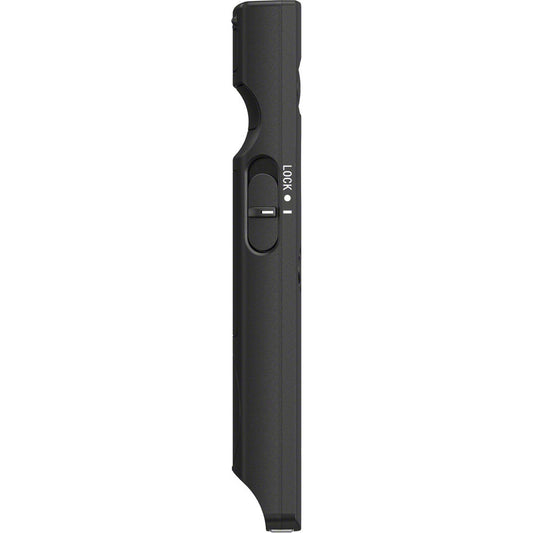 Sony RMT-P1BT Wireless Remote Commander image 1