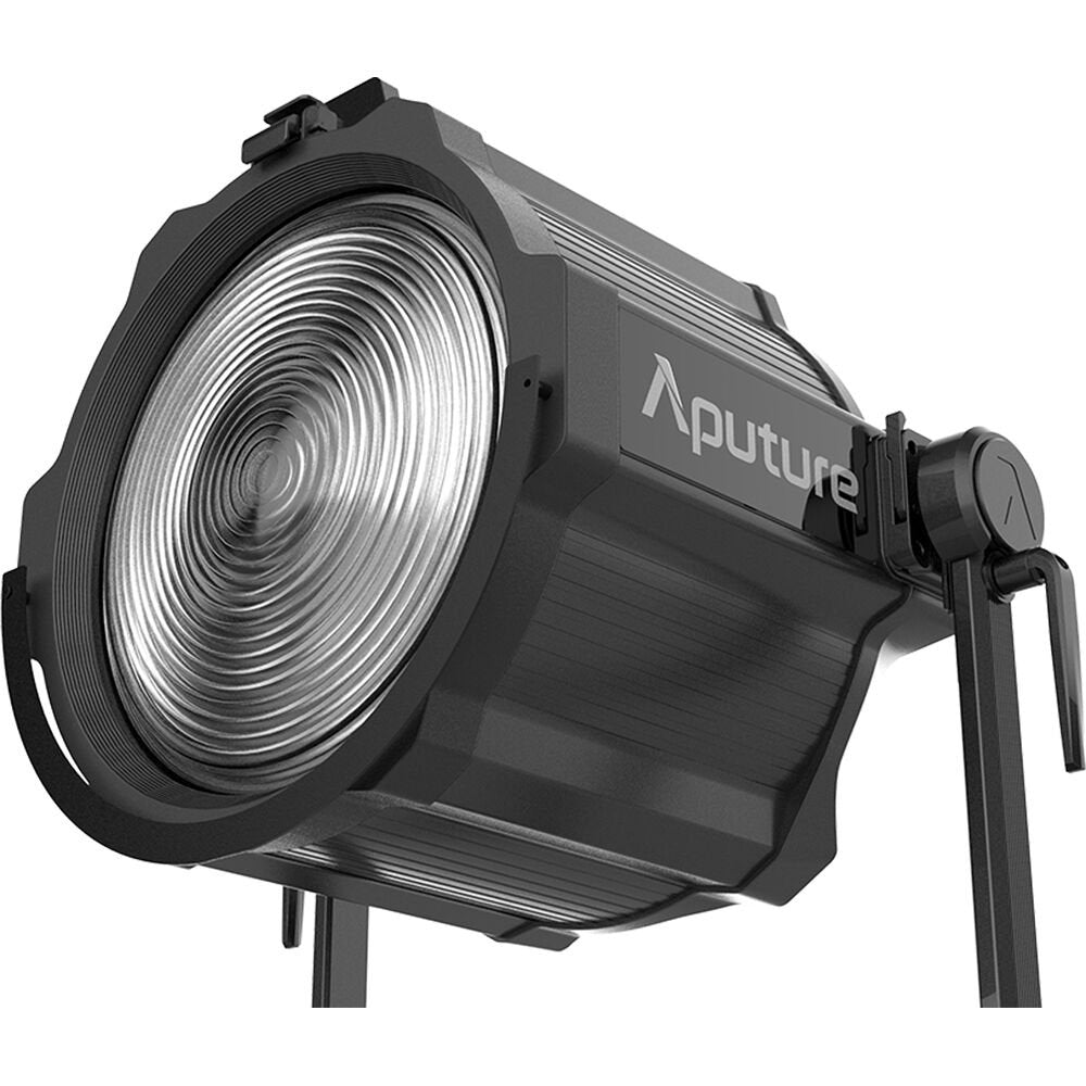 Aputure F14 Fresnel image 4