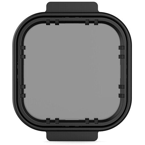 Ulanzi ND64 Filter for GoPro HERO9 image 3