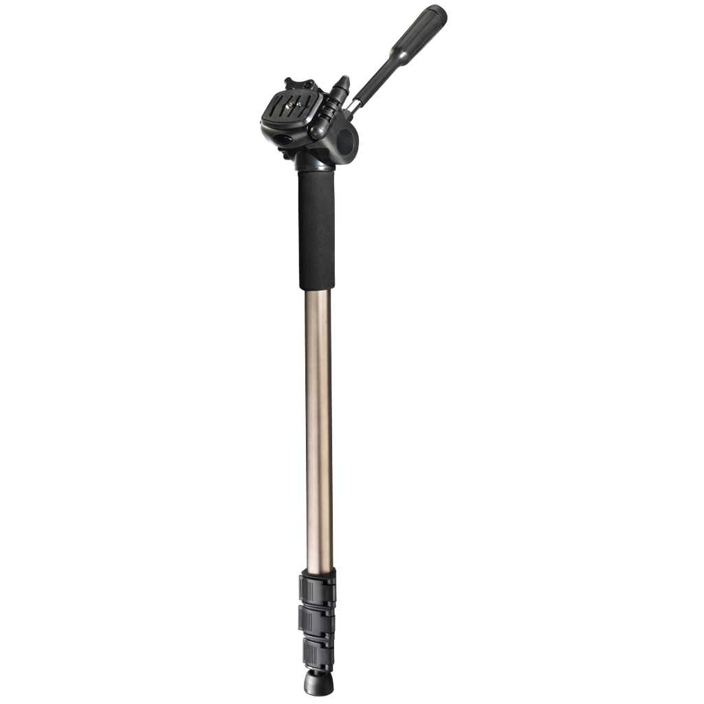 Hama "Star 78 Mono" Monopod image 3