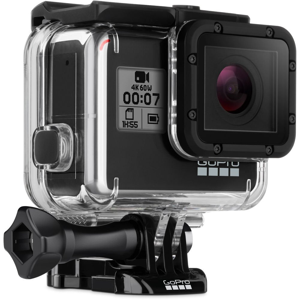 GoPro Super Suit Dive Hero 9 Housing image 3