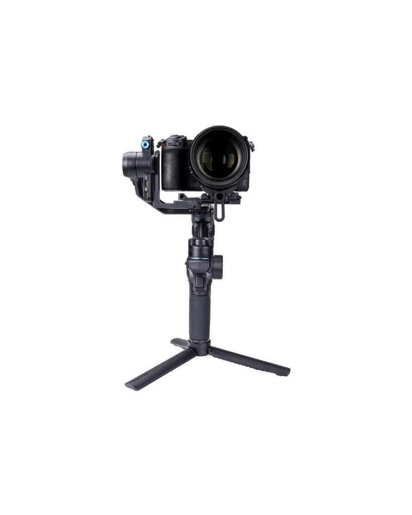 Feiyu SCORP Mini 3 Pro Gimbal Stabilizer