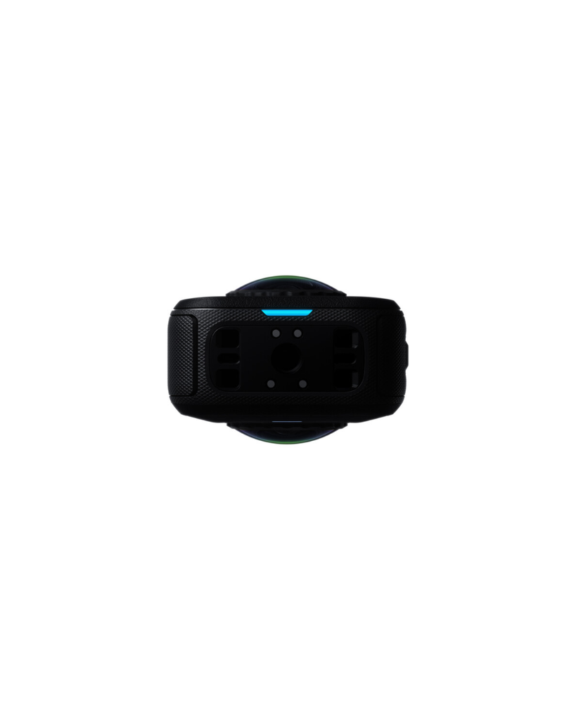 Insta360 X6 360° 8K Camera Standard
