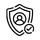 gpxcamerastore
