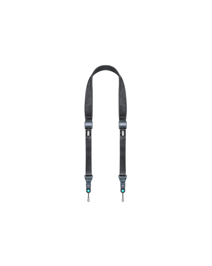 Leofoto L-CS-207-210 Series Camera Strap