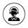 gpxcamerastore