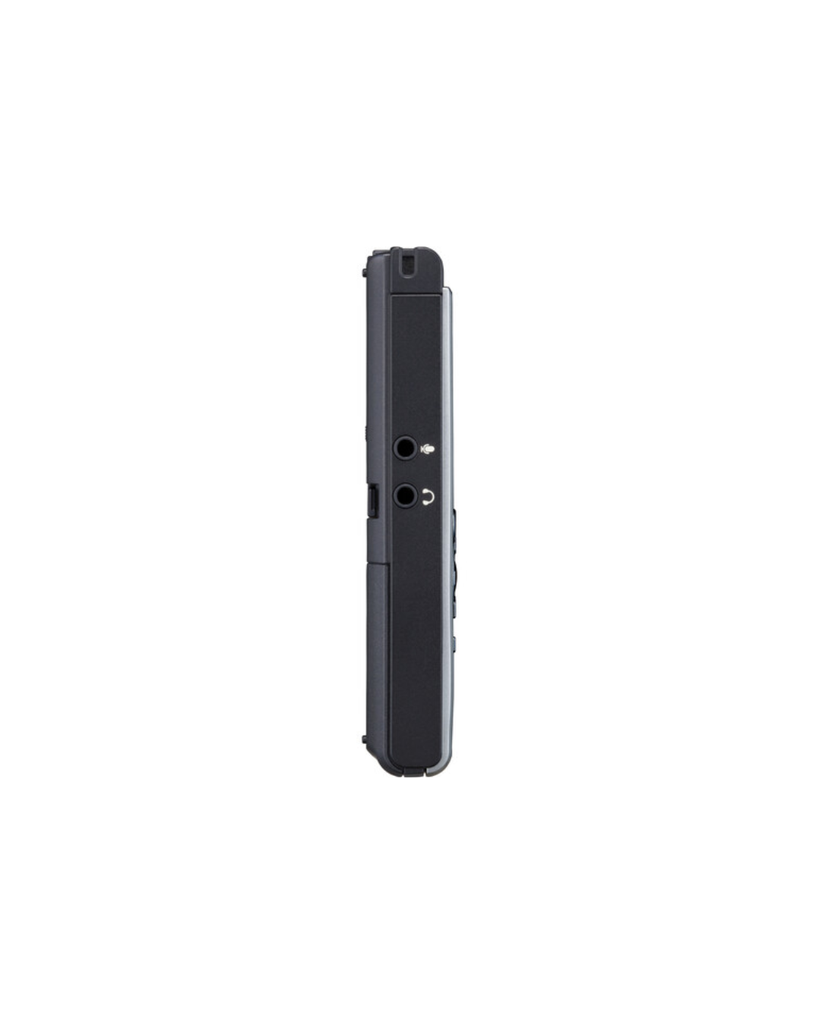 Olympus OM SYSTEM WS-882 Digital Voice Recorder