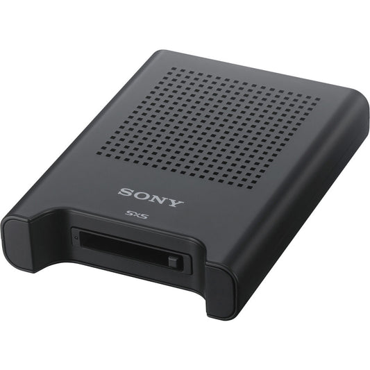 Sony SBAC-US30 USB 3.0 Reader image 0