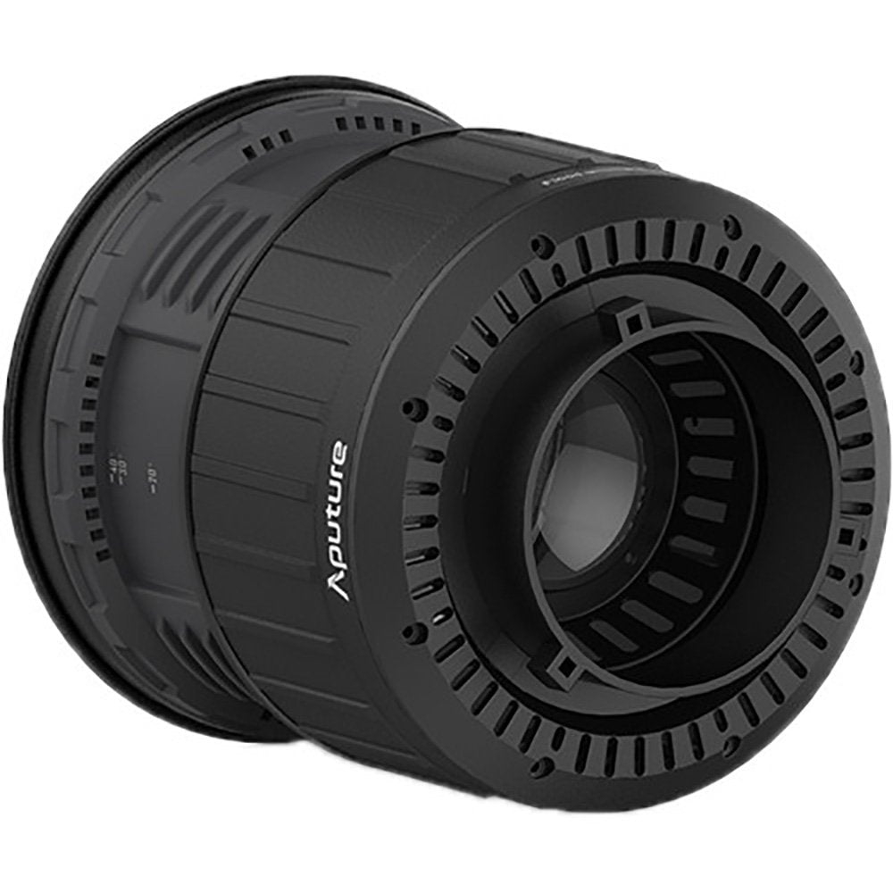 Aputure Fresnel 2X Attachment image 8