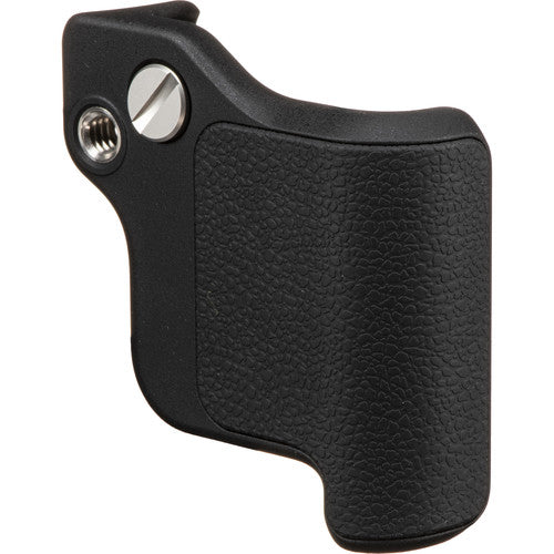 Sigma HG-11 Hand Grip image 0