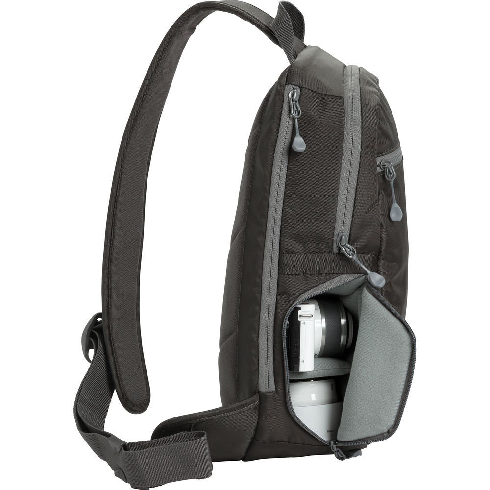 Lowepro StreamLine Sling Bag image 2