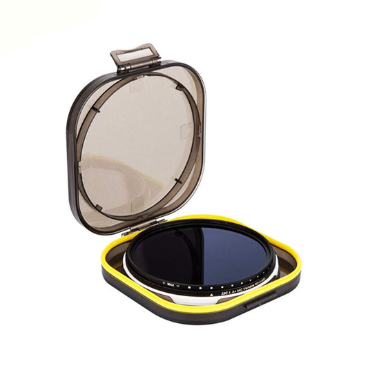 JJC VARIABLE ND FILTERS image 1