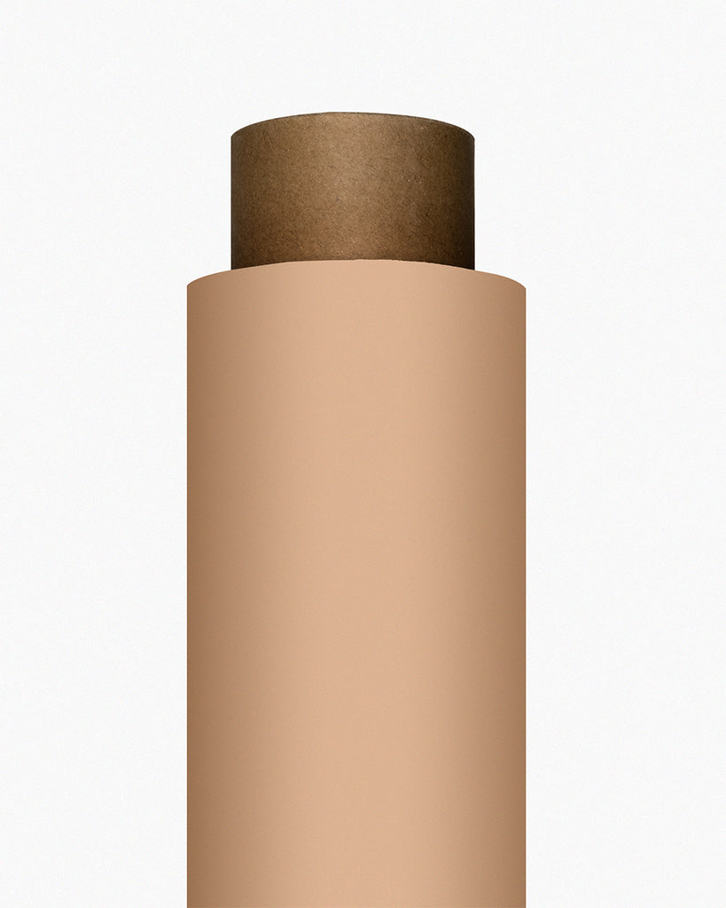 IndusLite Pongee Paper Backdrop Roll (INDL-25) image 2