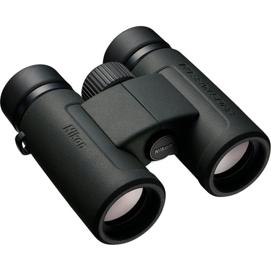 Nikon PROSTAFF P3 8x30 Binoculars image 0