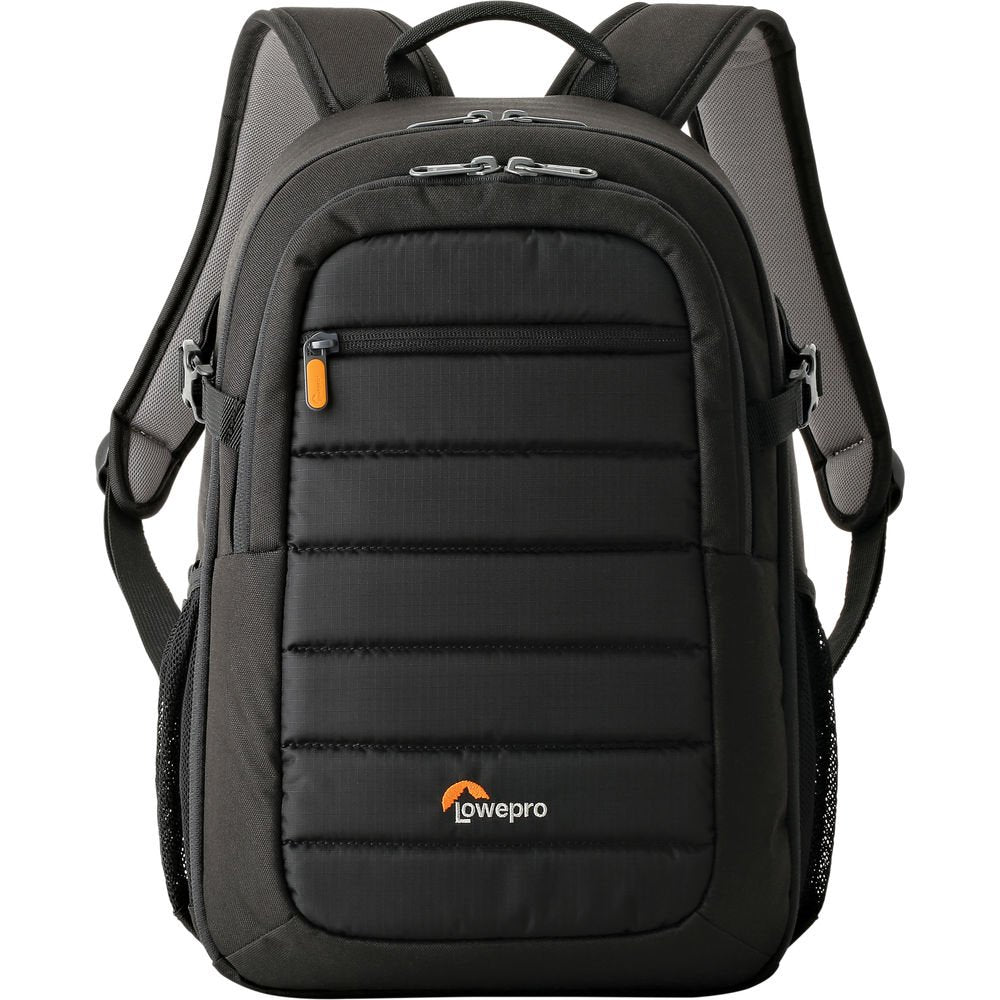 Lowepro Tahoe BP150NE Backpack (Black) image 5