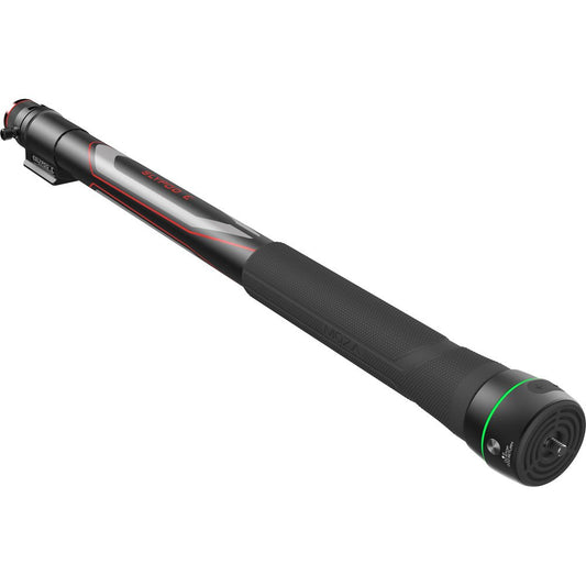 Moza Slypod E Motorized Monopod image 0