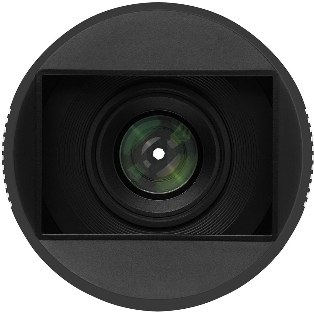 TTArtisan AF 32mm f/2.8 Lens for Nikon Z image 4